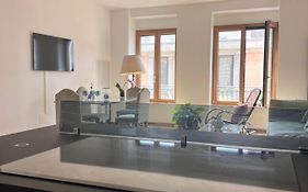 A Casa Di Eli